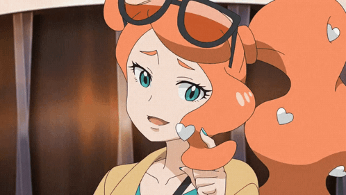 Sonia